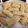 Shu's cooksnap of when they made Scottish shortbread.