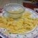 Cooksnap dari Badoci untuk resep Roti Jala Kuah Durian Ala Saya 😎