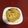 El cooksnap de Mari Carmen Ramón cuando hizo Queso camembert al horno envuelto en hojaldre.