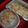 Cooksnap dari amimiay untuk resep Macroni Schotel Kukus