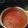 gmanus's cooksnap of when they made chili.
