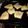 El cooksnap de Daniela Morales cuando hizo Masa para hacer facturas.