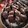 Cooksnap dari Trisna Dinata untuk resep Brownies Kukus serba 6 sendok makan