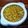 Priyanka Sinha's cooksnap of when they made কাবলী ছোলা (kbuli chola recipe in Bengali).