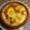 El cooksnap de jram53 👨‍🍳🥘🥖 cuando hizo Huevos nevados con setas al horno.