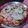 Meenakshi bansal's cooksnap of when they made Home pizza.
