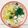 รูป Cooksnap ของ นรัตน์ตา พิมพาภรณ์ เมื่อเขาทำ บะหมี่เกี๊ยวน้ำ ง่ายๆ ทำตามได้