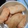Cooksnap dari Roeslia untuk resep Pastel Super Renyah
