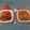 Rekha Vora's cooksnap of when they made લીટી ચોખા (Litti Chokha Recipe In Gujarati).