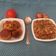 Rekha Vora's cooksnap of when they made લીટી ચોખા (Litti Chokha Recipe In Gujarati).