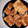 El cooksnap de Patricia cuando hizo Leche frita 😍.
