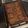 El cooksnap de Maria Wainwright cuando hizo Cookies brownie.