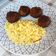 Cooksnap από 𝒳𝓇𝓊𝓈𝑜𝓊𝓁𝒶 𝒦𝑜𝓃𝓉𝑜𝓅𝑜𝓊𝓁𝑜𝓊 στη συνταγή Πιλάφι σπυρωτό