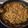 El cooksnap de Loli E R cuando hizo Penne con brócoli en salsa de cúrcuma.