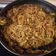 El cooksnap de Loli E R cuando hizo Penne con brócoli en salsa de cúrcuma.