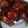 Cooksnap dari Nicky Ummu Arsen untuk resep Chicken Wings | Bumbunya nyerep bgt so yummy