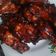 Cooksnap dari Nicky Ummu Arsen untuk resep Chicken Wings | Bumbunya nyerep bgt so yummy
