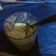 Cooksnap dari Belinda-belin untuk resep Ice cream alpukat