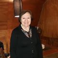 El cooksnap de Myriam Cuadra cuando hizo Sobrecostilla en Olla a Presión.