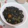 Cooksnap dari nurul ihda asyarah untuk resep Cumi hitam empuk