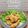 Cooksnap dari Nuha Ulyn untuk resep Chicken Karaage (ayam bumbu balut tepung)