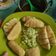 Cooksnap dari Ariani Al Ghomaisha untuk resep Pempek Dos Ny Liem