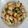Cooksnap dari yantie untuk resep Tahu cabe garam