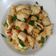Cooksnap dari yantie untuk resep Tahu cabe garam