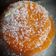 Trupti Siddhapara का कुकस्नैप जब उन्होंने मैंगो डिलाइट (Mango Delight Recipe in Hindi) बनाया था।