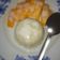 Cooksnap dari yulita untuk resep Manggo sticky rice