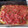 El cooksnap de Begoña A cuando hizo Bacalao al horno.