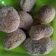 Cooksnap dari Dwi Pudji untuk resep Onde-onde wijen isi kacang hijau