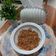 Cooksnap dari Clazias's Kitchen untuk resep NASI GORENG KAMPUNG ala Mama