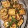 Cooksnap dari Dewi Sintah untuk resep Tumis Tahu Kacang Panjang