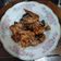Cooksnap dari Lia Sartika untuk resep Spicy Chicken Wing ala Korea