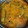 Rakshana's cooksnap of when they made சாம்பார்(sambar recipe in tamil).