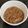 Alka Bhandari's cooksnap of when they made Barley or Jau Halwa.