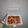 Cooksnap dari sofie pangestu untuk resep Cinnamon Roll feat Lotus Biscoff