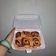 Cooksnap dari sofie pangestu untuk resep Cinnamon Roll feat Lotus Biscoff
