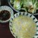 Cooksnap dari Priscilla Christmassy untuk resep Chinese Chicken and Sweet Corn Soup