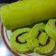 Cooksnap dari Primadwi untuk resep Bolu gulung pandan