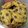 El cooksnap de JUANA ROMERO FERNANDEZ cuando hizo Galletas de avena y zanahoria con dátiles en Mambo.