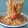 Apeksha sam का कुकस्नैप जब उन्होंने मैगी (Maggi recipe in Hindi) बनाया था।