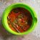 Cooksnap dari Chef Denny untuk resep Ikan Cue masak santan pedas
