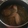 Cooksnap dari Fitri Wulandari untuk resep Semur ayam kecap
