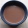 El cooksnap de Zhanny cuando hizo Chocolate caliente.