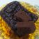 Cooksnap dari Nur Wahyuni Ningsih untuk resep Bolu Kukus Chocolatos No Mixer