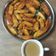 Bina Talati's cooksnap of when they made ઇદડા (Idada Recipe In Gujarati).