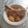 El cooksnap de Iren RodriAn cuando hizo Patatas a la Riojana Mambo.