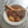 El cooksnap de Iren RodriAn cuando hizo Patatas a la Riojana Mambo.